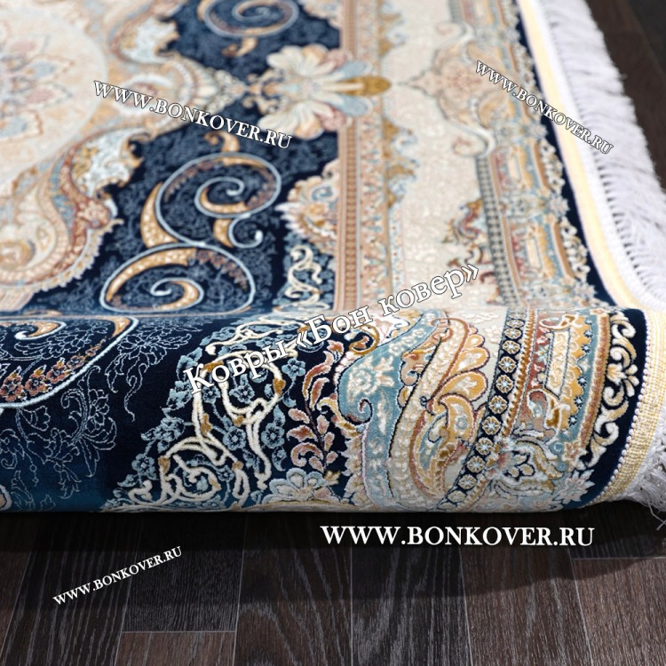 Овальный Ковер Для Гостиной Дизайн 30450