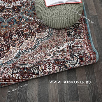 Ковер с Персидским Узором Арт 833