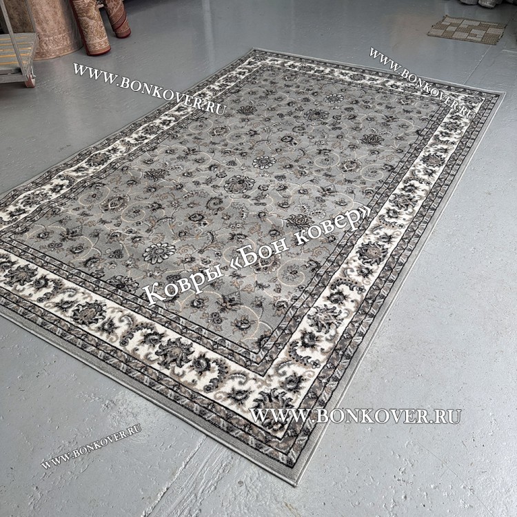 Ковер Лайт Карпет Рисунок 38