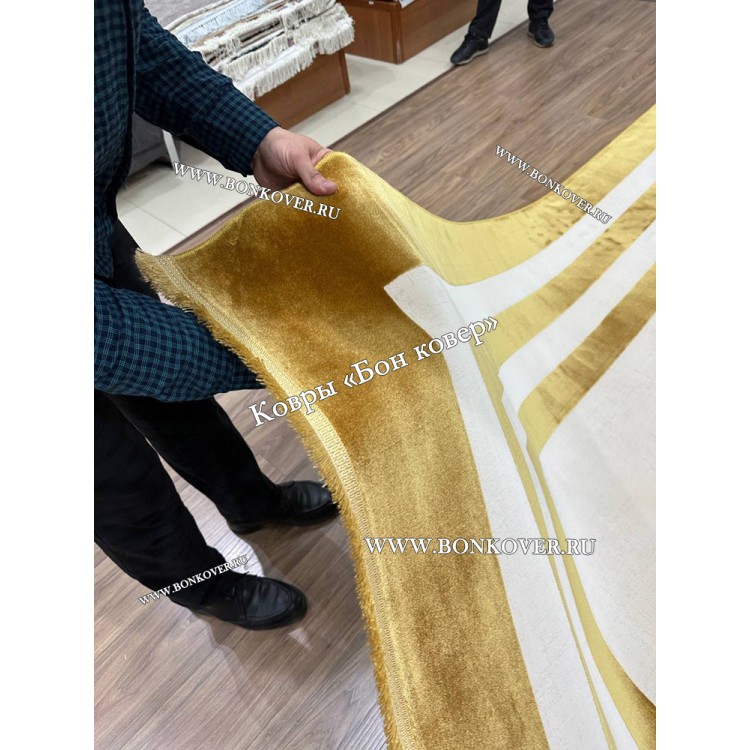 Современный Геометрический Ковер Для Гостиной Дизайн 30556