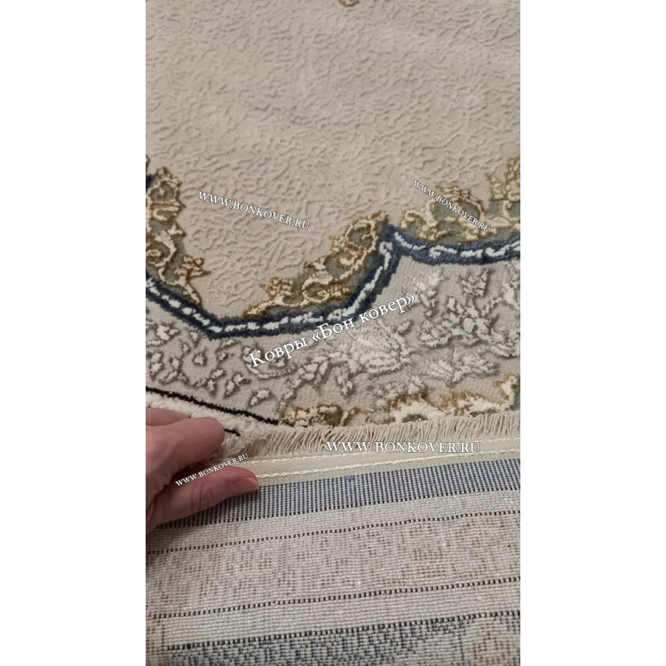 Турецкий Ковер Для Гостиной Дизайн 30570