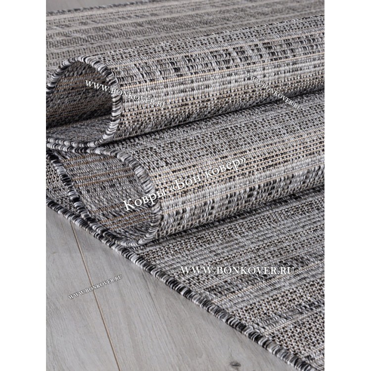Безворсовый Ковер Дизайн 30788