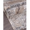 Ковер Armina 04022C GREY / BROWN